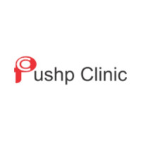 Pushp Clinic – Best Orthopedic & Gynecology Clinic in Indore