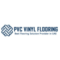 Laminate Flooring Dubai