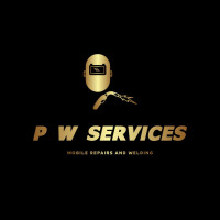 PW Services