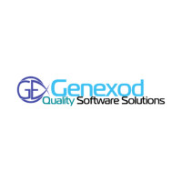 Genexod Quality Software Solutions