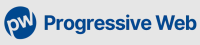 Progressive Website Development LTD