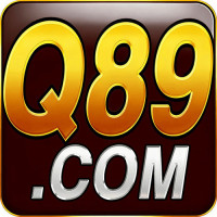 Q89
