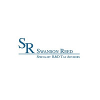 Swanson Reed | Specialist R&D Tax advisors