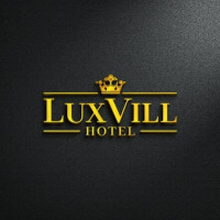 Luxvill Hotel