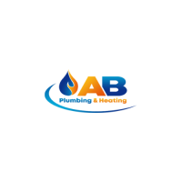 AB Plumbing & Heating Services