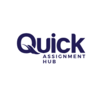 Transform Your Academic Experience with Quick Assignment Hub