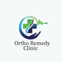 Ortho Remedy Clinic