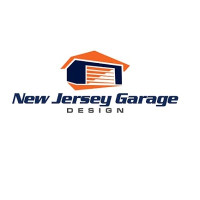 NEW JERSEY GARAGE DESIGN