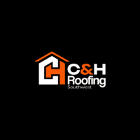 C&H Roofing Southwest Ltd