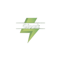 G Spark Ltd