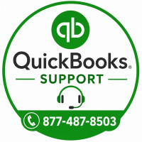 QuickBooks “Save as PDF” Not Working? Fix the Issue Now – Call 877-487-8503