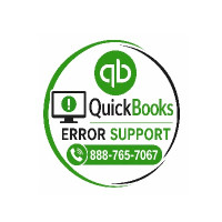 QuickBooks Invoices Not Printing Correctly – Fix Formatting & Print Errors at 888-765-7067