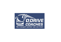 Q Drive Solutions Ltd