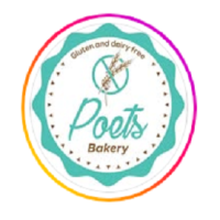Poets Bakery