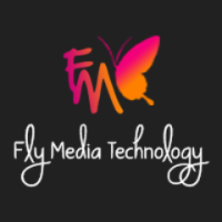 Best SEO Company In Ludhiana
