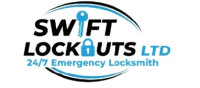 SWIFTLOCKOUTS LTD