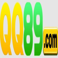 qq89