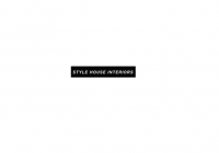 Style House Interiors ltd
