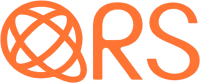 QRS Global Auditing of Accounts