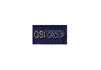 QSi Consultancy Group