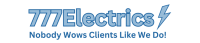 Same Day Electrician Reading
