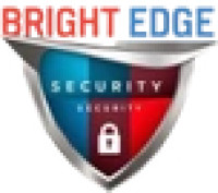Be Security