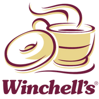 Winchell's Donut House