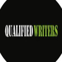Ace Your Grades with UAE’s Trusted Academic Writers