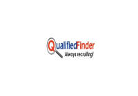 QUALIFIED PLACE