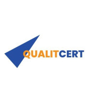 Achieve ISO 13485 Certification in Chennai with Qualitcert – Your Trusted Compliance Partner