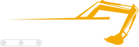 Quantity Takeoffs