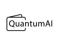 Application de trading Quantum Ai