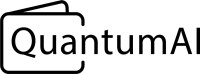 Quantum-Ai Trading App Danmark