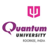 MCA colleges in Uttarakhand