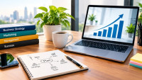 QuickBooks Desktop Pro Upgrade Tips and Troubleshooting Guide