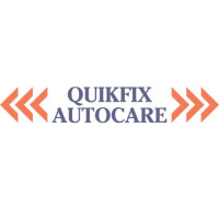 Cheapest car servicing telford