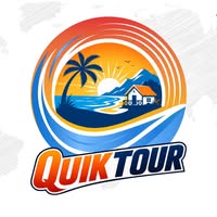Tour planner in Odisha