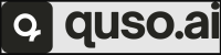quso.ai