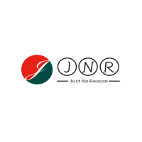 JNR Vape Kopen Online