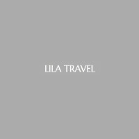 Lila Travel