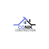 Conik Construction Ltd