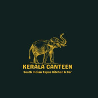 Kerala Canteen