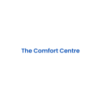 The Comfort Centre