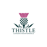 Thistle Garden Maintenance