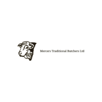 Mercers Traditional Meats Ltd