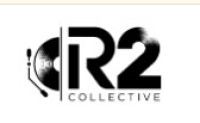 R2 Collective