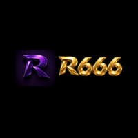 r6665com
