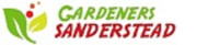 Gardeners Sanderstead