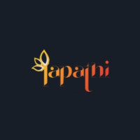 TAPATHI E COMMERCE
