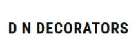 DN Decorators